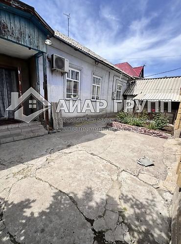 Продажа коттеджей и домов: 🚨 СРОЧНО! Продаётся уютный дом в районе ГЭС-2 🔷 Локация: 📍 ул — 1