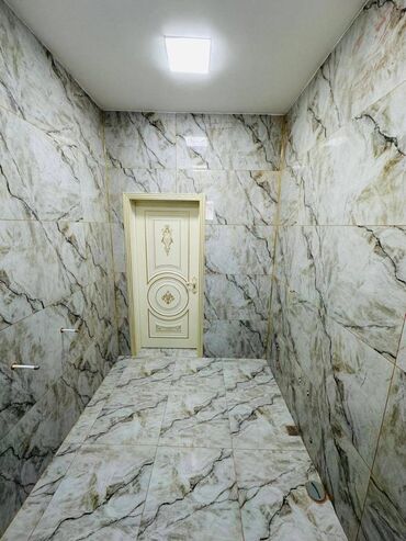 Kommersiya daşınmaz əmlakının satışı: Masazirda bank respublika arenaya arxasında 3 mərtbə təzə bina adlanan -da lalafo.az — 9 Kommersiya daşınmaz əmlakının satışı: Masazirda bank respublika arenaya arxasında 3 mərtbə təzə bina adlanan — 9