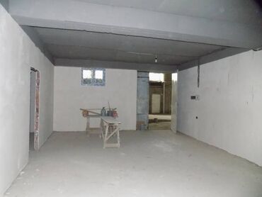 Anbar və emalatxanalar: Binəqədi rayonu, Xocahəsən qəsəbəsində əsas magistral yolun üstündə — 19