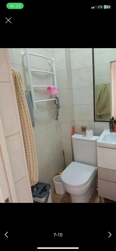 Продажа квартир: 2 комнаты, 63 м² — 8