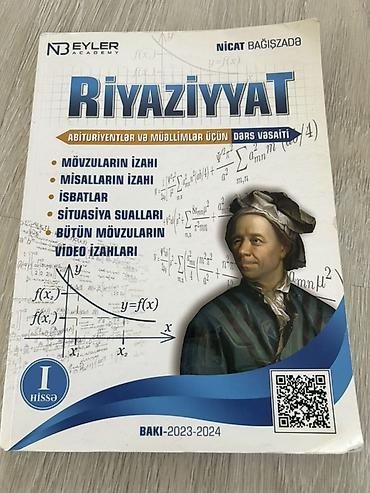 İdeal vəziyyətdədir