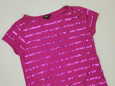 hello kitty clothes: Papaya, Sukienka damska, rozmiar L — 1