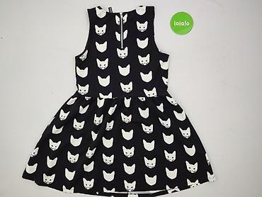 missguided playboy: H&M Divided, Sukienka damska, rozmiar M — 3