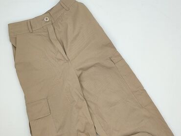Mona, Cargo for women, size XL (EU 42)