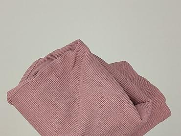andzela fb: Top damski, rozmiar One size — 6