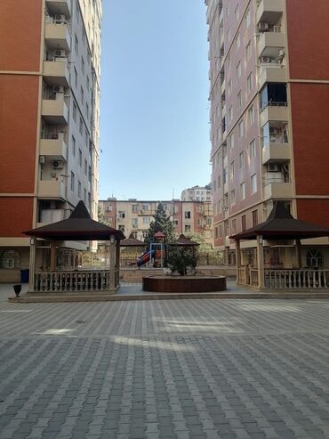 Uzunmüddətli kirayə mənzillər: 200 kvm 16/16 4 Otaqlı tam əşyalı satılır, yeni təmirdən çıxıb bahalı -da lalafo.az — 14 Uzunmüddətli kirayə mənzillər: 200 kvm 16/16 4 Otaqlı tam əşyalı satılır, yeni təmirdən çıxıb bahalı — 14