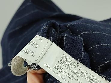 poncho only: Zara, Płaszcz damski, rozmiar XS — 5