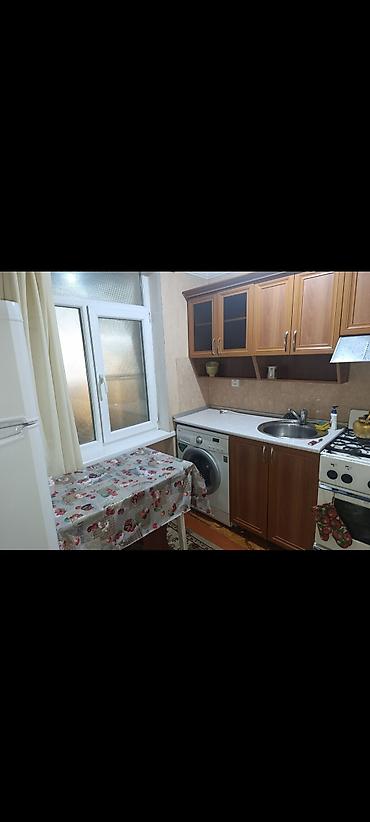 Qonaq otağı dəstləri: Divan — 6