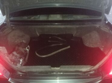 Mitsubishi: Mitsubishi Lancer: 2004 г., 1.6 л, Механика, Бензин, Седан — 7