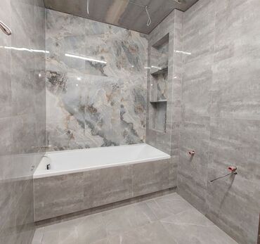 Cakuzi vannalar: Yeni Cakuzi vanna Motorlu, Pulsuz çatdırılma — 13