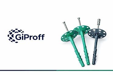 Фасадная штукатурка: У нас есть все необходимое для внутренного at lalafo.kg — 1 Фасадная штукатурка: У нас есть все необходимое для внутренного — 1