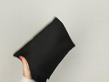 getry 116: New Look, Legginsy rozmiar L — 8
