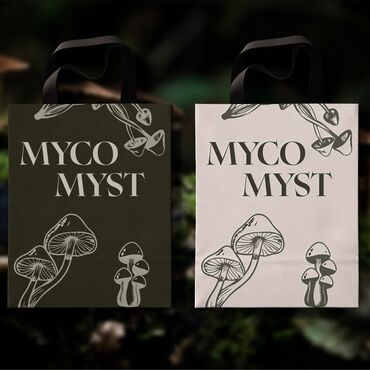 Другие услуги: Делаю дизайн — чисто, стильно, по делу. • Логотипы • Брендинг • at lalafo.kg — 8 Другие услуги: Делаю дизайн — чисто, стильно, по делу. • Логотипы • Брендинг • — 8