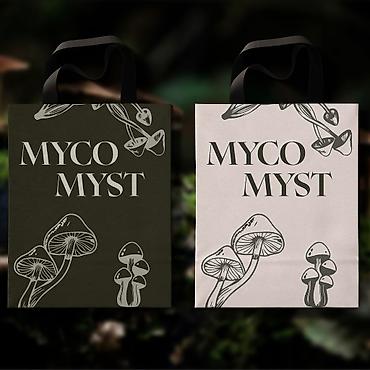 Другие услуги: Услуги графического дизайнера Профессиональная разработка визуальных — 13