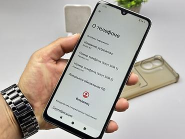 redmi se: Redmi, Redmi A5, Б/у, 128 ГБ, цвет - Зеленый, 2 SIM — 7