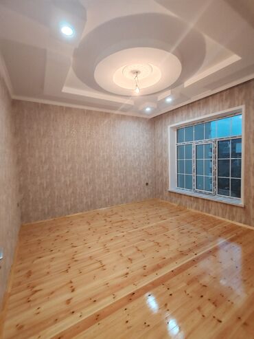 Həyət evləri və villaların satışı: Binəqədi qəs. 5 otaqlı, 240 kv. m, Kredit yoxdur, Yeni təmirli -da lalafo.az — 8 Həyət evləri və villaların satışı: Binəqədi qəs. 5 otaqlı, 240 kv. m, Kredit yoxdur, Yeni təmirli — 8