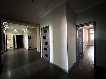 Квартиры: 4 комнаты, Новостройка, 180 м² — 6