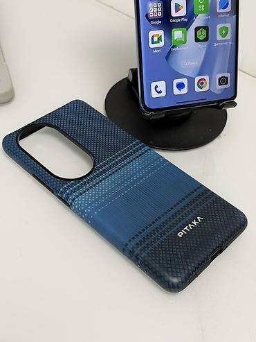 oppo f21: Oppo Reno10, Б/у, 256 ГБ, 2 SIM — 8