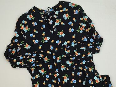 Dunnes Stores, Women`s dress, XL (EU 42)