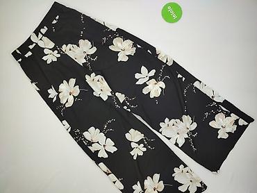jasmine tu: Shein, Spodnie materiałowe damskie, rozmiar S — 3