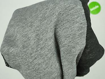 plus size olsztyn: Sukienka damska, rozmiar S — 6