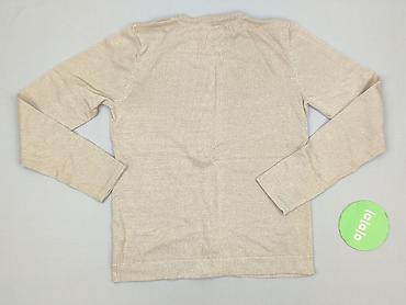 ewa: Mohito, Kardigan damski, rozmiar S — 3