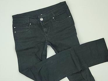 levi s: Denim Co, Jeansy damskie, rozmiar S — 1