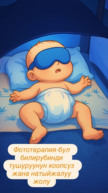 спортивный костюм ссср: Лампа от желтухи! Сдается в Аренду!