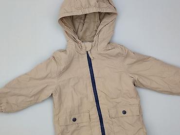 polo tu: Kurtka przejściowa, So cute, 2-3 lat, 92-98 cm, stan - Bardzo dobry — 1