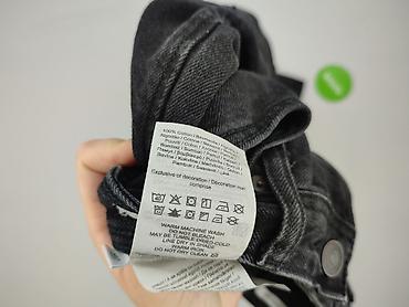 jacky o jeans: Jack & Jones, Jeansy dla mężczyzn, rozmiar S — 4