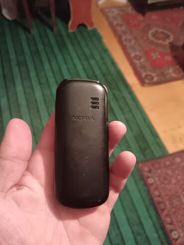 nokia n810: Nokia 1