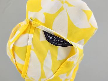 clockhouse elements collection: M&S Collection, Bluzka damska, rozmiar S — 4