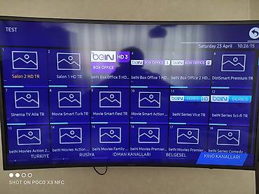 Smart TV bokslar: 2024 model mxq pro 5g 🎁🏆 ✅ 8 ram ✅ 128 gb ✅ android 12 ✅ 5g ve — 11