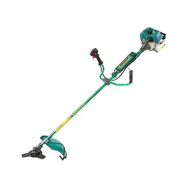 duru yag: Orijinal Karpat Otbiçən - 52CC Karpat 52CC benzinli otbiçən trimmer – — 1