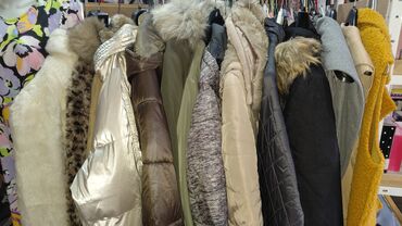 Ostala ženska odeća: Garderoba na biranje 12 EUR kilogram minimalna količina 10 kg ekstra i na lalafo.rs — 11 Ostala ženska odeća: Garderoba na biranje 12 EUR kilogram minimalna količina 10 kg ekstra i — 11