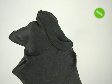 kabaretki: Legginsy Sportowe damskie, rozmiar S — 4