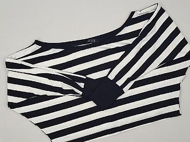 costes: Bluzka damska, rozmiar One size — 1