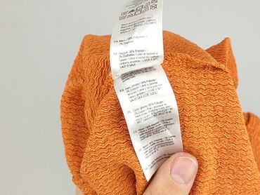 Bluzki: F&F, Bluzka damska, rozmiar XL — 6