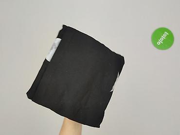 c: Shein, Top damski, rozmiar XL — 6