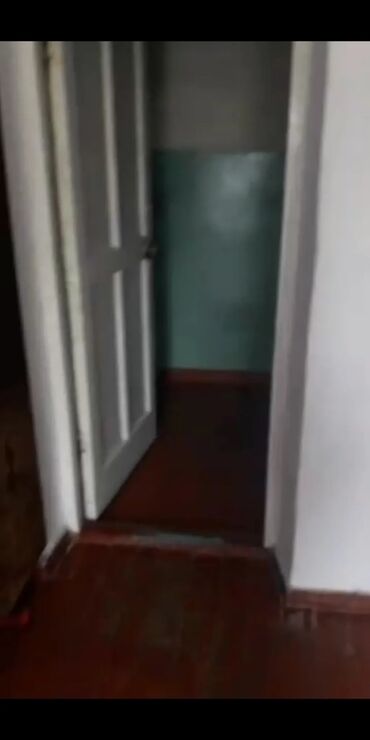 дом заря новопавловка ата журт аренду дом: 20 кв. м, 1 бөлмө, Жылуу пол, Брондолгон эшиктер, Забор, тосулган