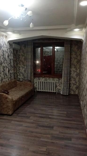 Долгосрочная аренда квартир: 1 комната, Собственник, С подселением, С мебелью полностью — 1