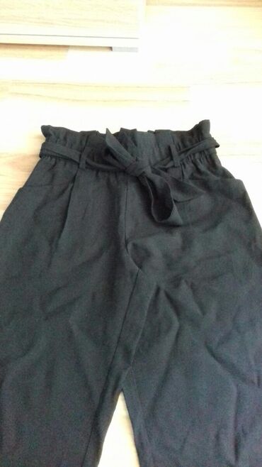 Pantalone: S (EU 36), Drugi kroj pantalona — 2