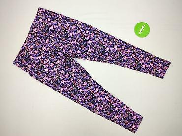 28: Esmara, Legginsy rozmiar L — 3