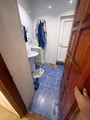 kirayye ev: 🏡 SATILIR – 20 Yanvar metrosuna yaxın 2 mərtəbəli həyət evi 📍 — 3