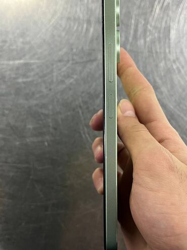 10 telefon: Xiaomi 13 Pro, 128 ГБ, цвет - Фиолетовый, 
 Отпечаток пальца