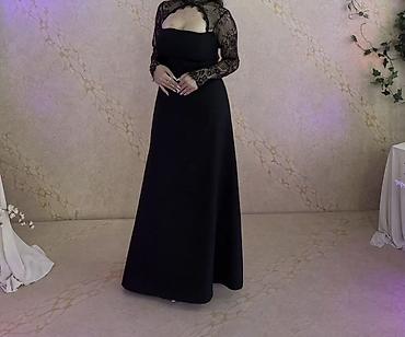 55 manata alınıb 3 4 saat toya geynilib 35 manat lalafo.az -da 55 manata alınıb 3 4 saat toya geynilib 35 manat