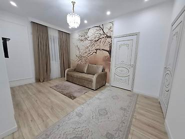 дома в джале: 150 м², 4 комнаты, Кок-Жар ж/м — 7