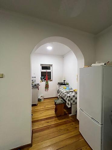 Продажа квартир: 1 комната, 30 м², Индивидуалка, 2 этаж, Косметический ремонт — 7