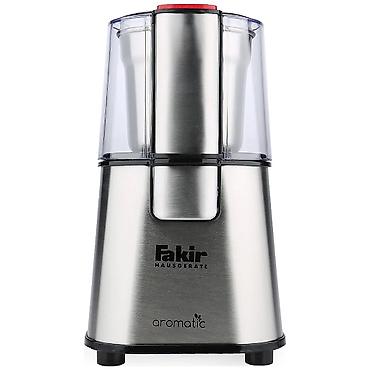 İçki texnikası: №: 12231 Məhsulun adı: Qəhvəüyüdən Fakir Aromatic Brend: Fakir — 1