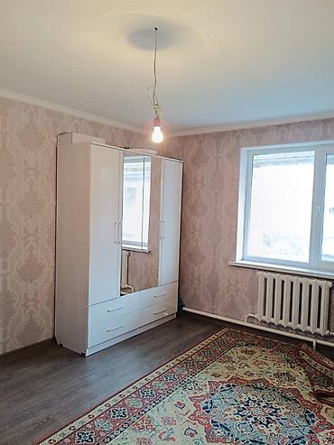 Продажа коттеджей и домов: 4 комнаты, 155 м², 4 соток, Бишкек, Арча-Бешик ж/м — 15